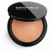 Sandstone Scandinavia Infinite Summer Bronzer