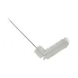 Brosse pour dame-jeanne