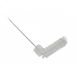 Brosse pour dame-jeanne