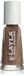 Layla Cosmetics Traditional Effect Nagellak 215