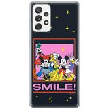 ERT GROUP Disney Friends 014 mobiel telefoonhoesje voor Samsung A33 5G