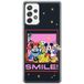 ERT GROUP Disney Friends 014 mobiel telefoonhoesje voor Samsung A33 5G