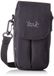 Yellow Moon Standard 30 YM1130 Compacte tas