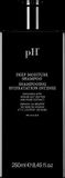 pH Laboratories Deep Moisture Shampoo Droog Haar 250ml