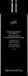 pH Laboratories Deep Moisture Shampoo Droog Haar 250ml