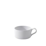 Villeroy & Boch Modern Grace theekop