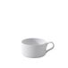 Villeroy & Boch Modern Grace theekop