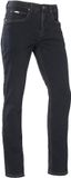 Brams Paris 1.3345 Danny Stretch Jeans Werkbroek