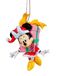 Kurt S. Adler Ornament plc minnie cadeau l9 cm