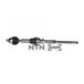 SNR Kits de transmission - DK65.015