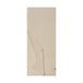Roeckl Sjaal 'PURE CASHMERE' lichtbeige
