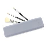 COSMETIC CLUB SC0630 Grijze Siliconen Make-up Organizer