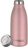 Thermos Thermos 600012 Roze Roestvrij staal 350 ml