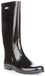 Aigle Eliosa Bottes de pluie pour femmes