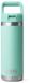 Yeti Rambler 532ml Thermosfles Groen
