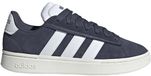 Adidas Grand Court Alpha 00s Chaussures Gris EU 48 Homme