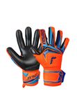 Reusch Attrakt Infinity Evolution NC Keepershandschoenen - Maat 10