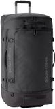 Eagle Creek Cargo Hauler 2-Wiels Reistas 80 cm - 120 liter - 80x41x36 cm - black