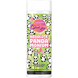Cussons Creations Absolute Panda Monium Badzeep - 500ml