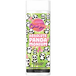 Cussons Creations Absolute Panda Monium Badzeep - 500ml