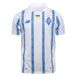 New Balance Dynamo Kiev Maillot Domicile 2026/27 X-Large