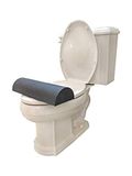 BBL Toiletbril Riser, Braziliaanse Butt Lift Toiletbril Riser, BBL toliet seat Lift