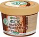Garnier Fructis Hair Food Regenerating Cocoa Butter Hair Mask for Dry Hair