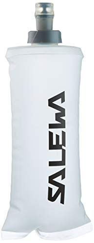 SALEWA TRANSFLOW FLASK 0.5L - Wit - Unisex