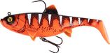Fox Rage Replicant Wobble 14cm - 50g - Natural Perch