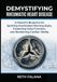 Demystifying Rheumatic Heart Disease: A Patient’s Blueprint for Spotting Overlooked Warning Signs, Protecting Valve Function, and Reclaiming Cardiac Vitality