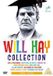 Will Hay Collection - Movie