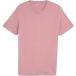 Tom Tailor T-shirt brodé