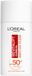 L'Oréal Paris Revitalift Clinical SPF 50+ Fluide anti-UV à la Vitamine C