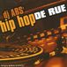 Hip Musidisc Hip Hop De Rue - Dj Abs