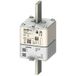 Siemens 3NA32404KK02 fusible NH