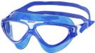 Mares Aquazone Mask Gamma Zwembril Bleu