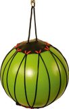 Kerbl Therapie-speelbal Groen 25cm