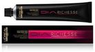 L'Oréal Professionnel Dia Richesse Reflet .26 50 ML