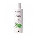 Eurostil Tassel Locion Limpiadora Nº2 Color 200Ml Huishoudelijke reiniging