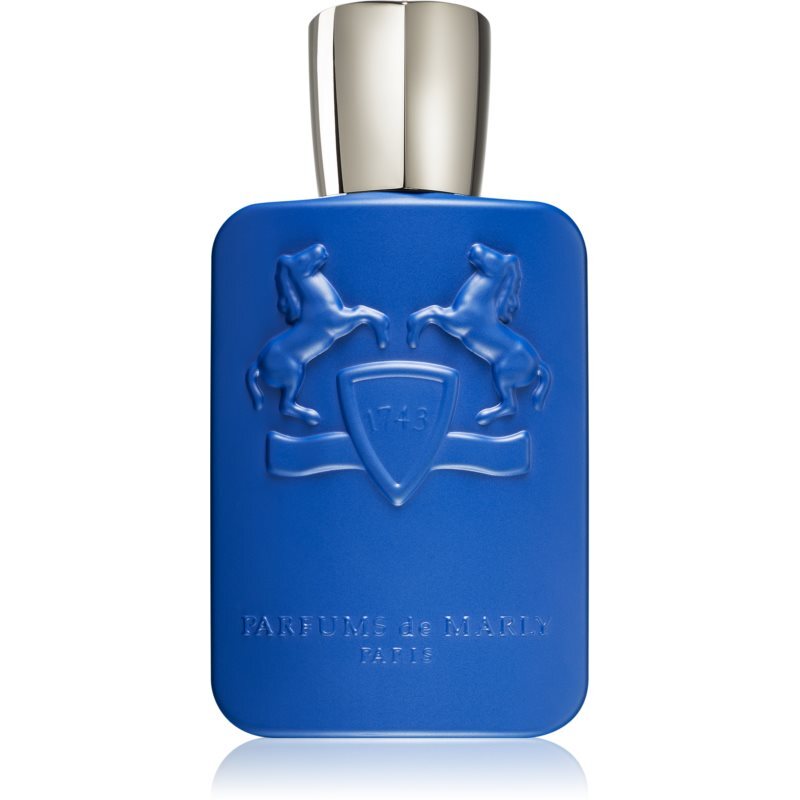 Parfums de Marly Percival eau de parfum / unisex