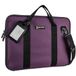 Pro Tec BC16 Protec Modular Standaard tas (10,5 x 15 cm) papier paars