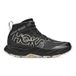HOKA Speedgoat 7 Hike GTX T. 38 Noir Femme