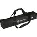 K&M 15043 Universal Carrying Case