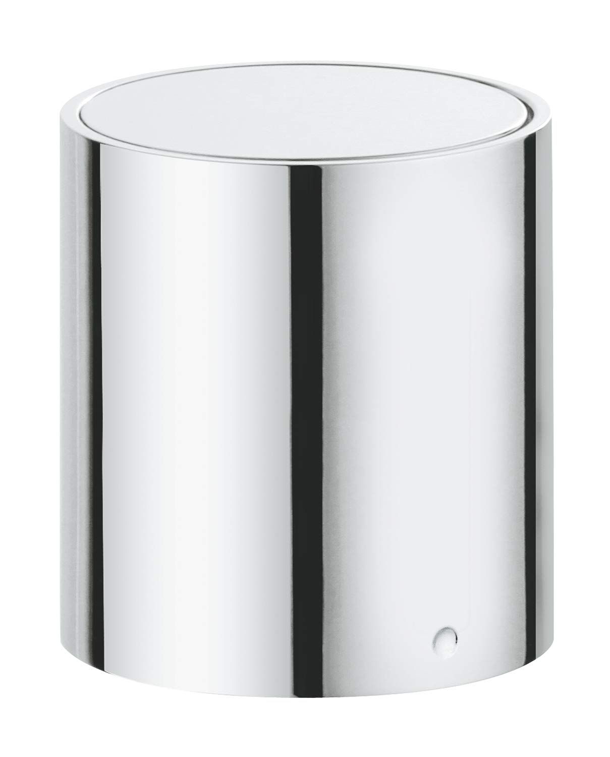 GROHE handvat stop