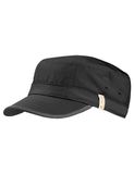 VAUDE Accessoires Cuba Libre Cap III