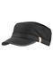VAUDE Accessoires Cuba Libre Cap III