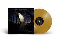 PIAS Nederland Jillian Jacqueline Motherdaughtersisterwife (LP)