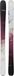 Rossignol Skis Freeride Blackops W Rallybird Noir