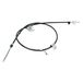 Maxgear Câble de frein de stationnement Maxgear 32-1685 Toyota 46420-0f020