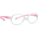 Active Spring F037641265000 41 (voor 2 - 8 jaar)